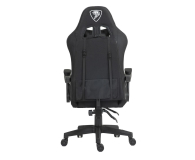 COBRA PLAYER 4.0 CRF40 BLACK - 1299960 - zdjęcie 5